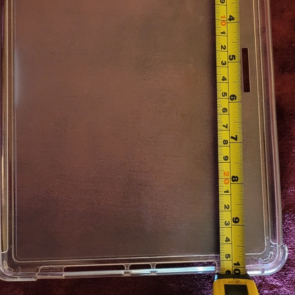 Ipad case - Picture 2 of 5